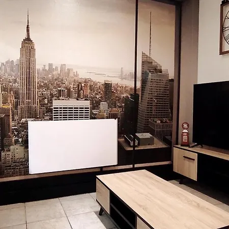 Apartment Chez Louis - Triplex *